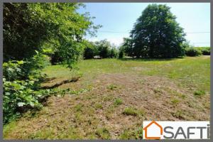 Thumbnail of property #328278913. Click for details