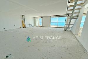 Picture of listing #328278927. Appartment for sale in Cap-d'Ail