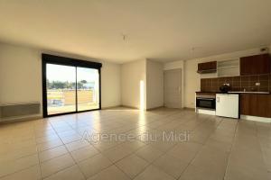 Photo de l'annonce nº 328279684. Appartement à vendre sur Leucate