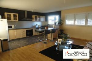 Picture of listing #328279935. Appartment for sale in Le Havre