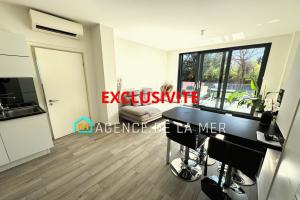 Picture of listing #328280090. Appartment for sale in Mandelieu-la-Napoule