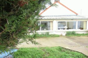 Picture of listing #328280107. House for sale in Muel