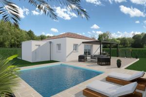 Picture of listing #328280151. House for sale in Marseillan