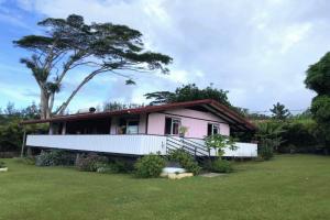 Picture of listing #328280280. House for sale in Afaahiti