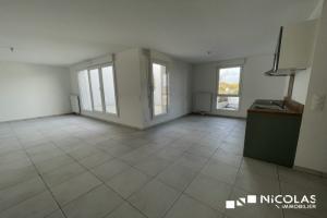 Thumbnail of property #328280289. Click for details