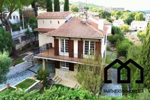 Picture of listing #328280462. House for sale in La Ciotat