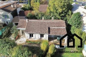 Picture of listing #328280466. House for sale in Vinon-sur-Verdon