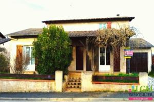 Picture of listing #328280654. House for sale in Gaillac