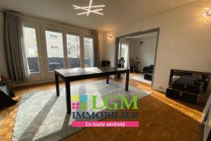 Picture of listing #328280732. Appartment for sale in Épinay-sur-Seine