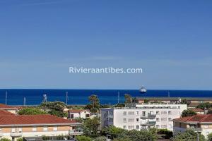 Picture of listing #328280784. Appartment for sale in Antibes