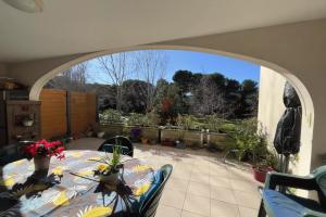 Picture of listing #328282569. Appartment for sale in Six-Fours-les-Plages