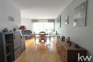 Picture of listing #328282711. Appartment for sale in Bailly