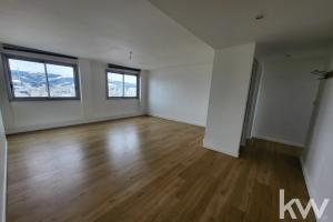 Picture of listing #328283211. Appartment for sale in Saint-Étienne