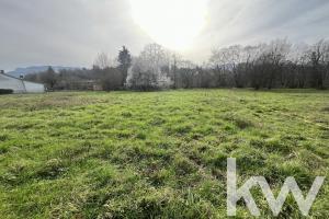 Picture of listing #328283318. Land for sale in Saint-Lizier