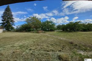 Picture of listing #328283552. Land for sale in Alan