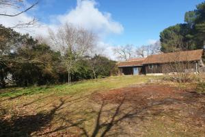 Thumbnail of property #328284095. Click for details