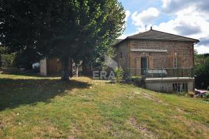 Picture of listing #328284436. House for sale in Belmont-de-la-Loire