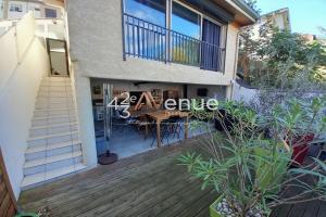 Thumbnail of property #328284637. Click for details