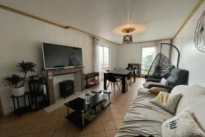Picture of listing #328284891. Appartment for sale in Le Petit-Quevilly