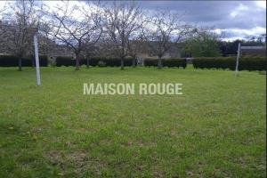 Picture of listing #328284917. Appartment for sale in Combourg