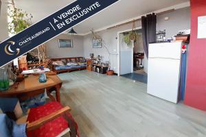 Picture of listing #328285095. Appartment for sale in Dol-de-Bretagne