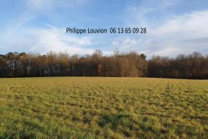 Picture of listing #328285756. Land for sale in Monségur