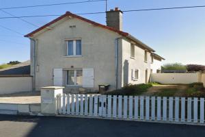 Picture of listing #328286074. House for sale in Montargis