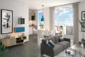 Picture of listing #328286082. Appartment for sale in Bonneville