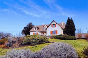 Photo de l'annonce nº 328286182. Maison à vendre sur Chambon