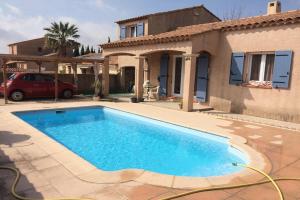 Picture of listing #328286355. House for sale in Fos-sur-Mer
