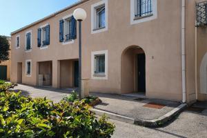 Picture of listing #328286603. House for sale in Marseille
