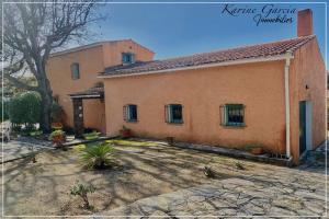 Picture of listing #328286864. House for sale in Sanary-sur-Mer