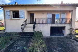 Photo de l'annonce nº 328286931. Appartement à vendre sur Montauban