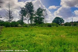 Picture of listing #328287149. Land for sale in Marthon