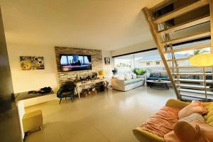 Picture of listing #328287601. Appartment for sale in Saint-Martin