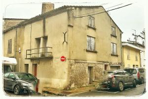 Picture of listing #328287605. House for sale in Sainte-Foy-la-Grande