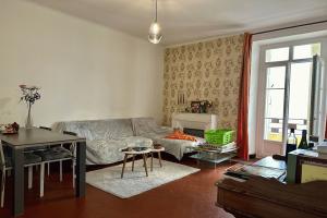 Picture of listing #328287619. Appartment for sale in Ajaccio