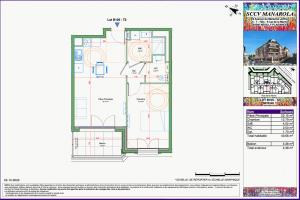 Thumbnail of property #328287799. Click for details