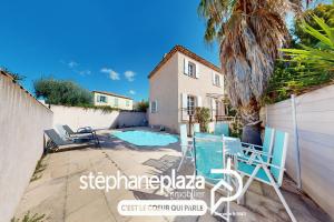 Photo de l'annonce nº 328288235. Appartement à vendre sur Marseille
