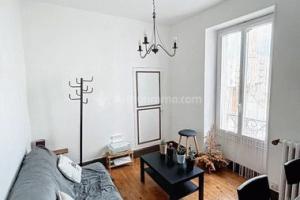 Picture of listing #328288439. Appartment for sale in Clermont-Ferrand