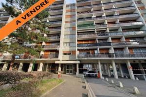 Picture of listing #328288677. Appartment for sale in Sarcelles
