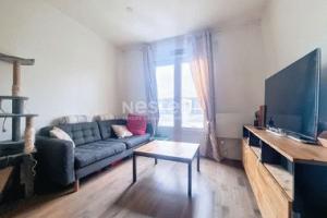 Picture of listing #328288772. Appartment for sale in Lamorlaye