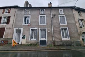 Picture of listing #328289227. Building for sale in Neufchâteau