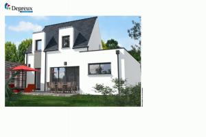 Picture of listing #328289332. House for sale in Piriac-sur-Mer