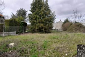 Thumbnail of property #328293127. Click for details