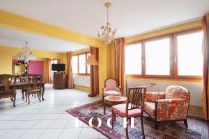 Picture of listing #328297425. Appartment for sale in Nancy
