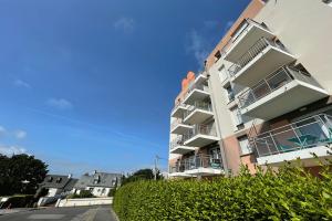 Picture of listing #328297551. Appartment for sale in Brest