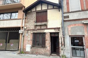 Picture of listing #328297580. Appartment for sale in Toulouse