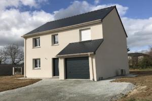 Photo de l'annonce nº 328298247. Maison à vendre sur Valognes