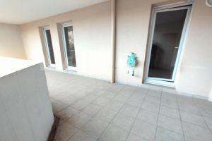 Picture of listing #328298576. Appartment for sale in Marseille